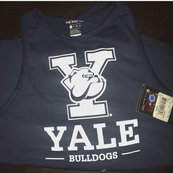 Nike Tank Top - Picture 2 of 2